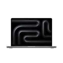 🛒 Kaufen Sie MacBook Pro 14 M3 2TB 16GB RAM Grau  1