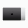MacBook Pro 14 M3 Pro 512GB Silber