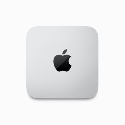 Mac Studio M2 Ultra 1TB