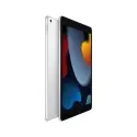 🛒 Kaufen Sie iPad 10.2 Wifi 256GB Silber im Shop Duty Free.de 🚀