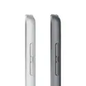 🛒 Kaufen Sie iPad 10.2 Wifi 256GB Silber im Shop Duty Free.de 🚀