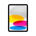 🛒 Kaufen Sie iPad 10.9 Wifi 64GB Silber im Shop Duty Free.de 🚀