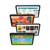 🛒 Kaufen Sie iPad 10.9 Wifi 64GB Silber im Shop Duty Free.de 🚀