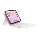 🛒 Kaufen Sie iPad 10.9 Wifi 256GB Blau im Shop Duty Free.de 🚀