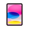 iPad 10.9 Wifi 256GB Pink