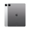 iPad Pro 12.9 Wifi 128GB Silber