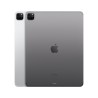 iPad Pro 12.9 Wifi Zellulär 512GB Silber