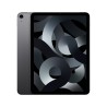 iPad Air 10.9 Wifi Zellulär 64GB Grau
