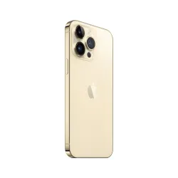 🛒 Kaufen Sie iPhone 14 Pro Max 512GB Gold  2