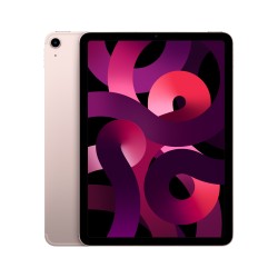 iPad Air 10.9 Wifi Zellulär 64GB Rosa