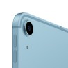 iPad Air 10.9 Wifi Zellulär 64GB Blau