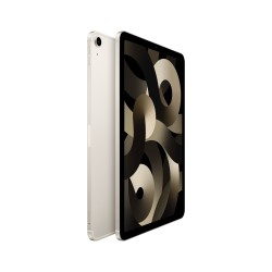 iPad Air 10.9 Wifi Zellulär 64GB Sternenklar