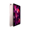 iPad Air 10.9 Wifi Zellulär 256GB Rosa