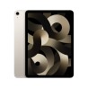 iPad Air 10.9 Wifi Zellulär 256GB Sternenklar