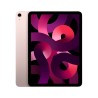 iPad Air 10.9 Wifi 64GB Pink