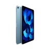 iPad Air 10.9 Wifi 64GB Blau