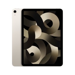 iPad Air 10.9 Wifi 64GB Sternenklar