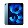 iPad Air 10.9 Wifi 256GB Blau