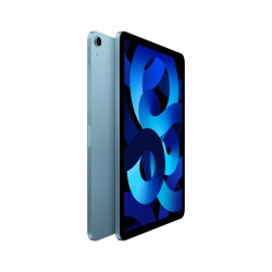 iPad Air 10.9 Wifi 256GB Blau