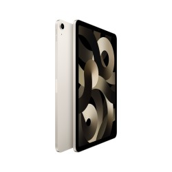 iPad Air 10.9 Wifi 256GB Sternenklar