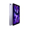 iPad Air 10.9 Wifi 64GB Violett
