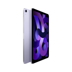 iPad Air 10.9 Wifi 256GB Violett