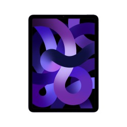 iPad Air 10.9 Wifi Zellulär 64GB Violett