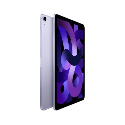iPad Air 10.9 Wifi Zellulär 64GB Violett