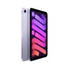 iPad Mini Wifi 64GB Violett