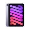 iPad Mini Wifi 256GB Violett