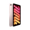 iPad Mini Wifi Zellulär 256GB Rosa