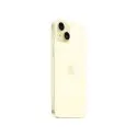 🛒 Kaufen Sie iPhone 15 Plus 256GB Gelb im Shop Duty Free.de 🚀