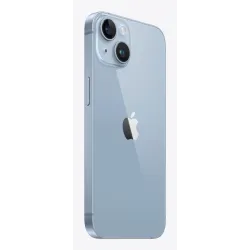 iPhone 14 Plus 512GB Blau | ShopDutyFree.de 2