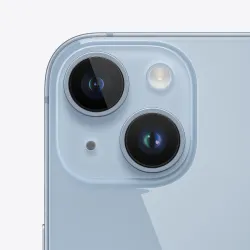 iPhone 14 Plus 512GB Blau | ShopDutyFree.de 3