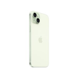 iPhone 15 Plus 256GB Grün