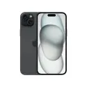 🛒 Kaufen Sie iPhone 15 Plus 512GB Schwarz im Shop Duty Free.de 🚀