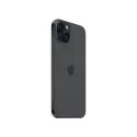 🛒 Kaufen Sie iPhone 15 Plus 512GB Schwarz im Shop Duty Free.de 🚀