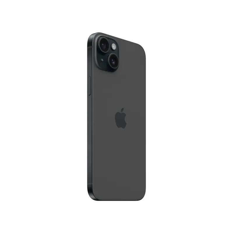 🛒 Kaufen Sie iPhone 15 Plus 512GB Schwarz im Shop Duty Free.de 🚀