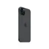 🛒 Kaufen Sie iPhone 15 Plus 512GB Schwarz im Shop Duty Free.de 🚀