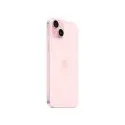 🛒 Kaufen Sie iPhone 15 Plus 512GB Rosa im Shop Duty Free.de 🚀