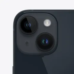 🛒 Kaufen Sie iPhone 14 128GB Mitternacht  3