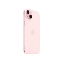🛒 Kaufen Sie iPhone 15 Plus 512GB Rosa im Shop Duty Free.de 🚀
