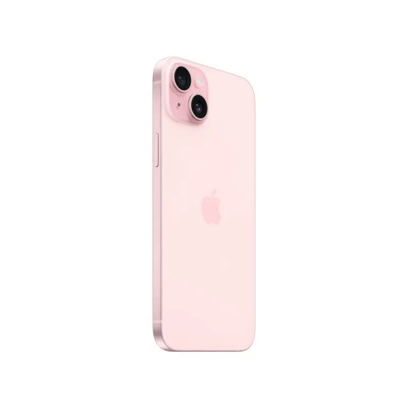 🛒 Kaufen Sie iPhone 15 Plus 512GB Rosa im Shop Duty Free.de 🚀