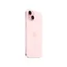 🛒 Kaufen Sie iPhone 15 Plus 512GB Rosa im Shop Duty Free.de 🚀