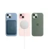 🛒 Kaufen Sie iPhone 15 Plus 512GB Rosa im Shop Duty Free.de 🚀