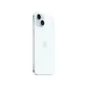 🛒 Kaufen Sie iPhone 15 Plus 512GB Blue im Shop Duty Free.de 🚀