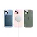 🛒 Kaufen Sie iPhone 15 512GB Gelb im Shop Duty Free.de 🚀