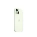 🛒 Kaufen Sie iPhone 15 512GB Grün im Shop Duty Free.de 🚀