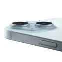🛒 Kaufen Sie iPhone 15 512GB Grün im Shop Duty Free.de 🚀