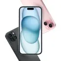 🛒 Kaufen Sie iPhone 15 512GB Grün im Shop Duty Free.de 🚀